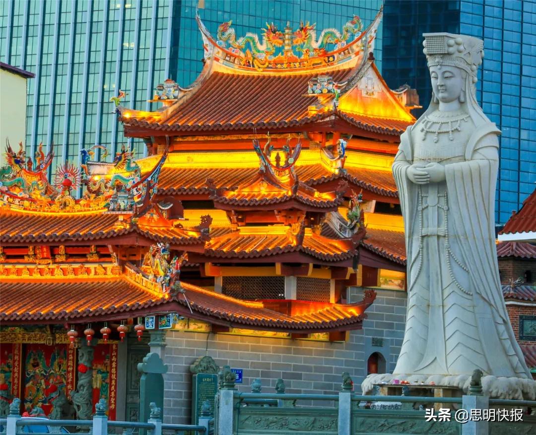 每一张照片都值得珍藏与回忆,每一张都值得纪念和珍藏