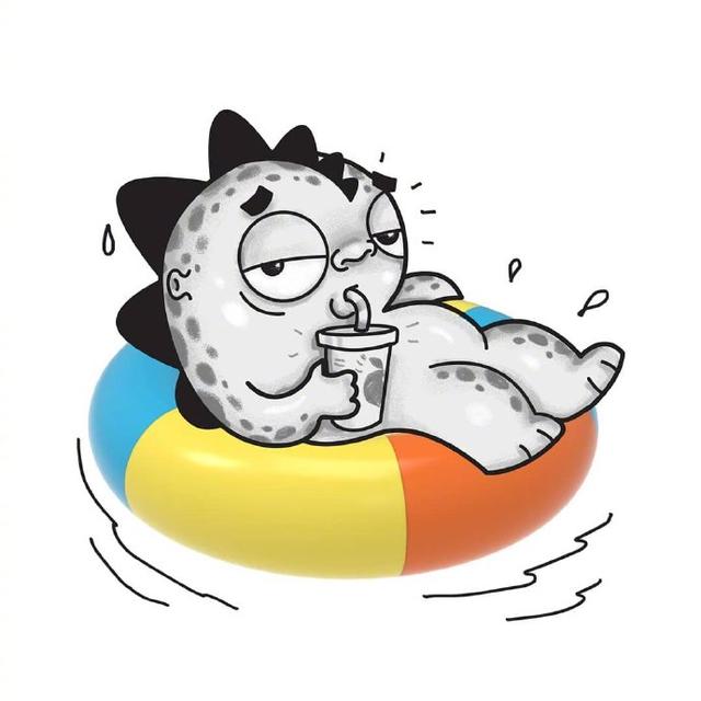 新手上路标语图片高清,新手上路幽默词