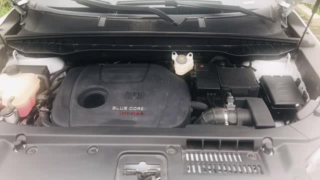 销量一直下滑怎么回事,销量直线下降