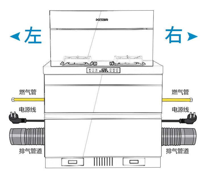 过去的一年，新中产们居然在家的这些地方花了几十万