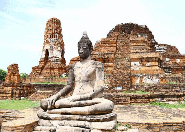 去东南亚大概需要多少钱,去东南亚玩多少钱