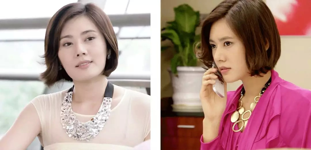 你怎么穿了品如的衣服,吐槽回家的诱惑品如的衣服