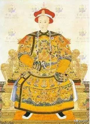 读史十首,读史明智