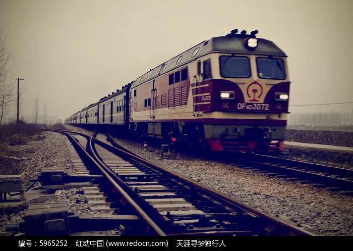 瘦驴拉硬屎意味着什么,瘦驴拉硬屎怎么回事