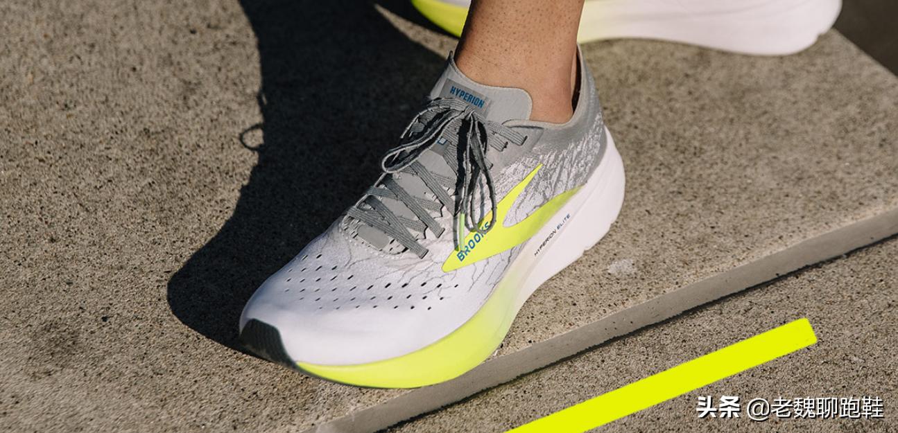 跑步跑到指甲脱落怎么办,跑步指甲黑怎么办