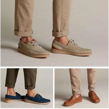 脱单锦囊妙计,脱单的10个小妙招