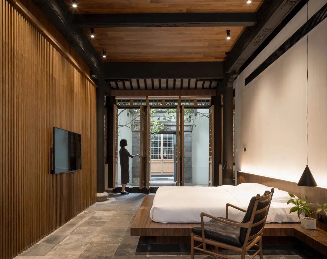 MEFine论坛:“不惑之前,而立之时”