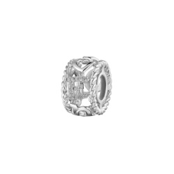 李易峰倾情演绎六福珠宝2020「DearQ」:爱我的女生很美哟