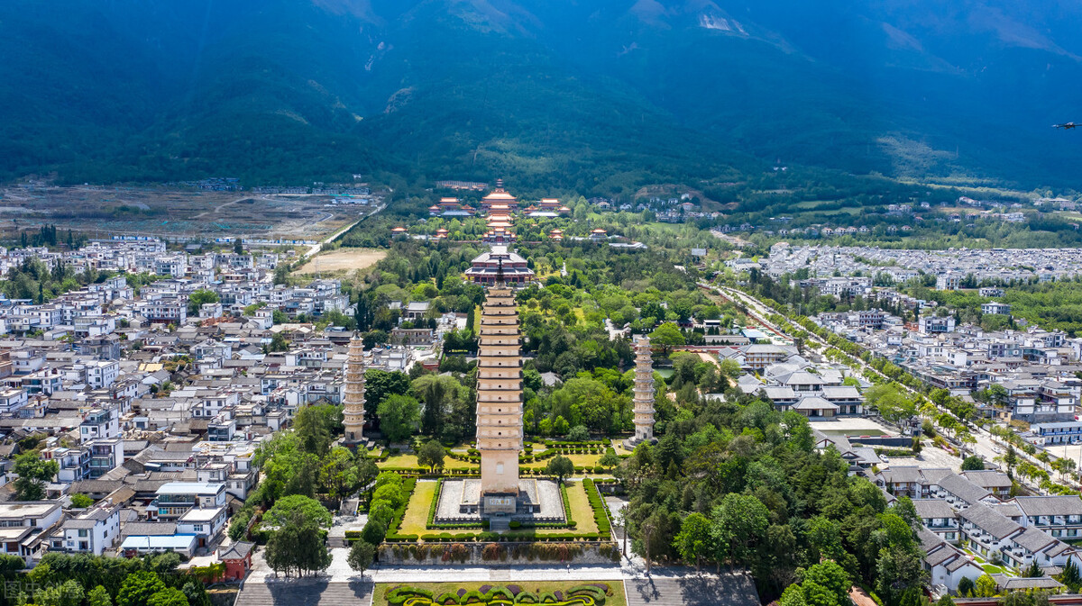 云南自驾游公路崎岖险要吗,云南自驾最美的路段