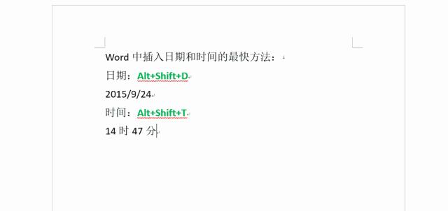 wordexcelppt新手到高手,wordexcelppt2016从新手到高手