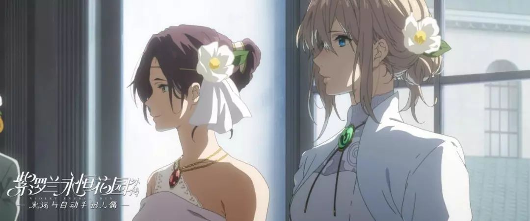 京紫讲了什么,京紫什么意思呢