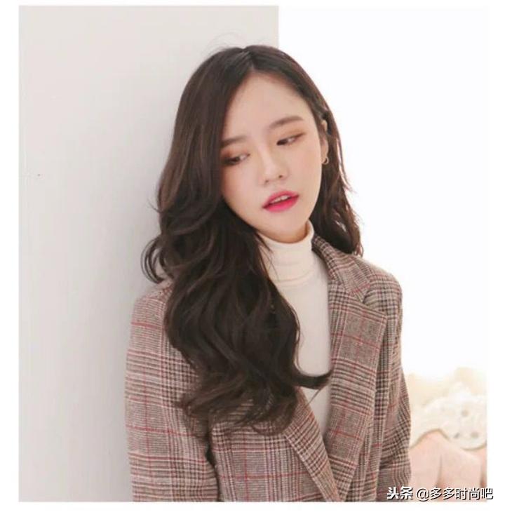 你的化妆品用完没,化妆品气垫怎么用最好用