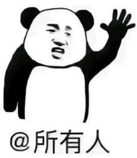 4g降速如何解决,4g提升网速的方法