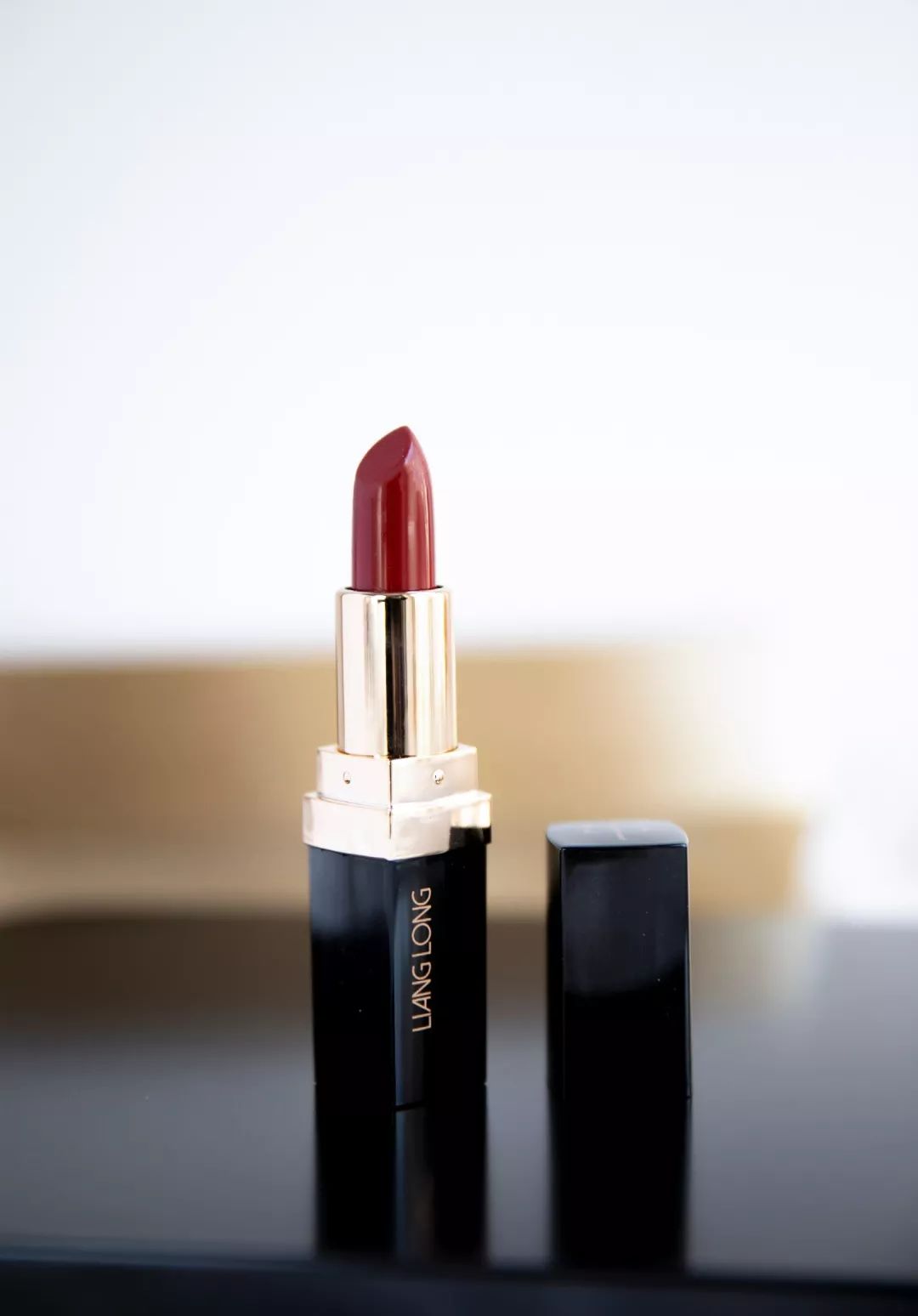 美妆博主梦寐以求的一支口红,美妆博主强烈推荐口红不踩雷