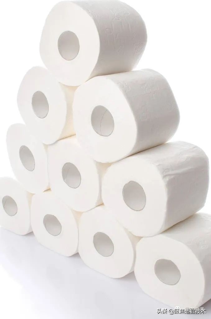 最全基层妇科诊室器械配置攻略