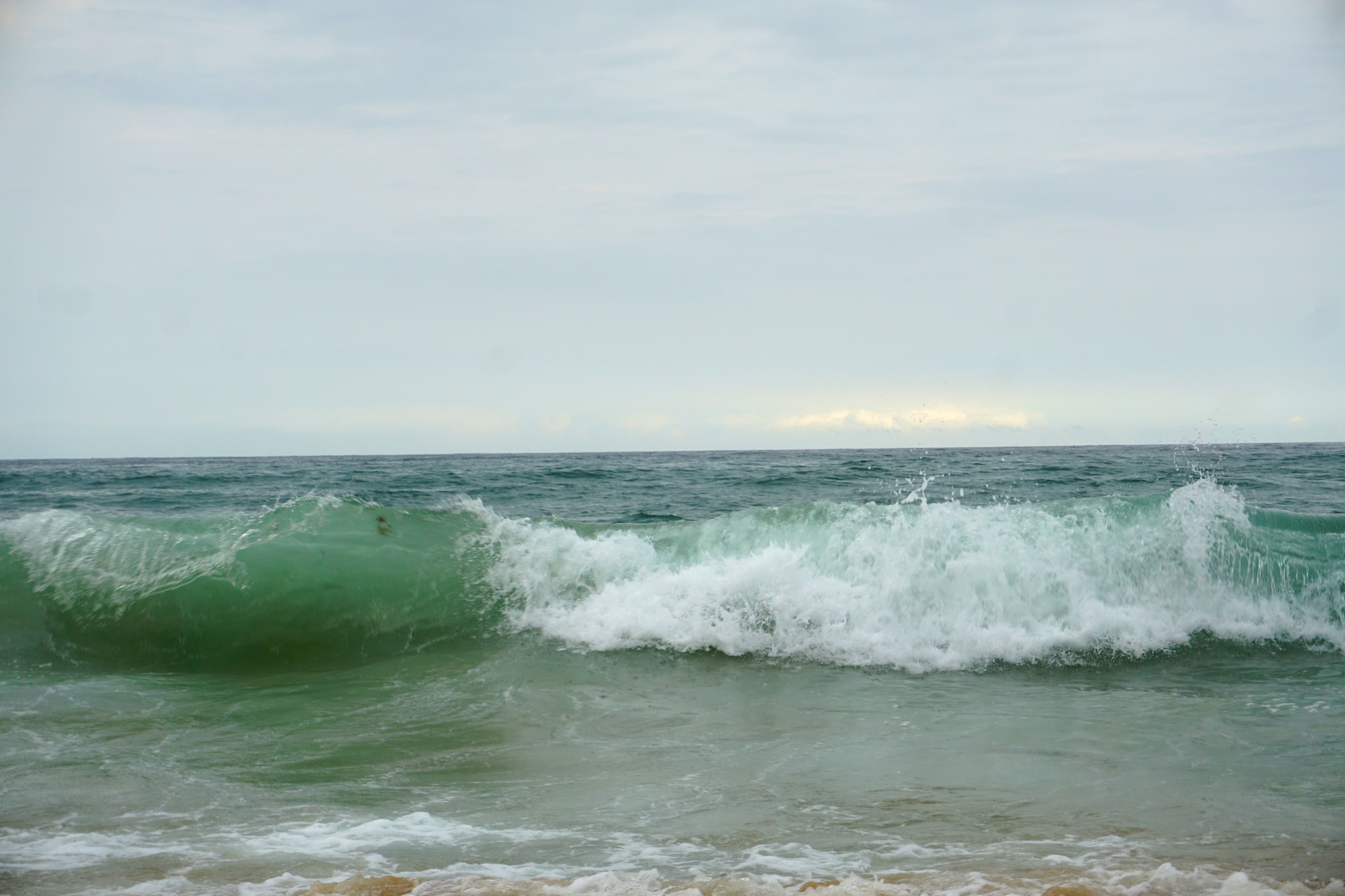三亚海棠湾康莱德酒店8888房间,康莱德酒店测评