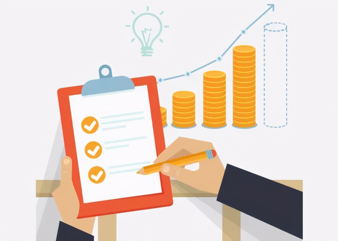 女生攒钱思路,女生攒钱小妙招