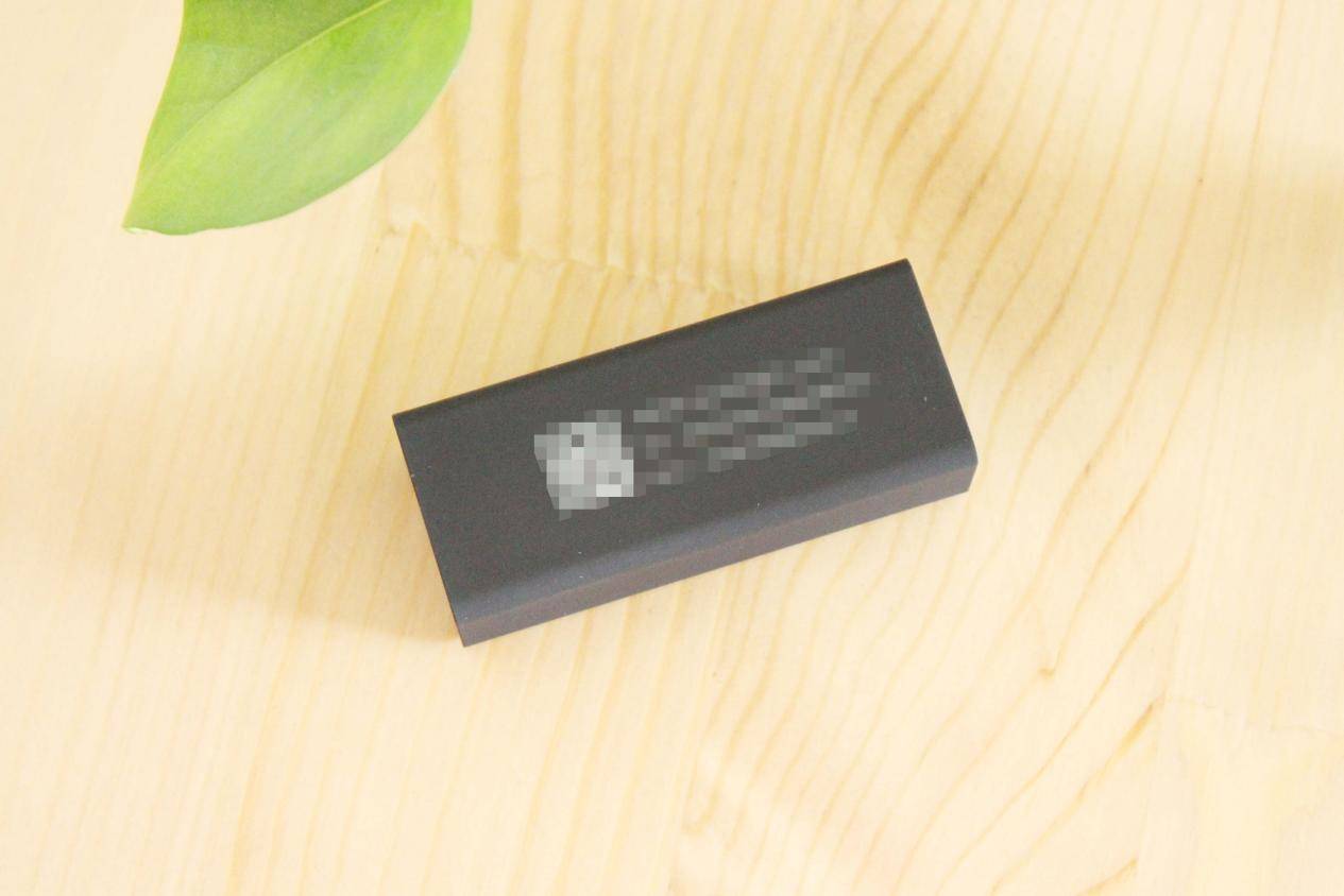 用向日葵开机棒远程开机轻松搞定,向日葵远程开机棒