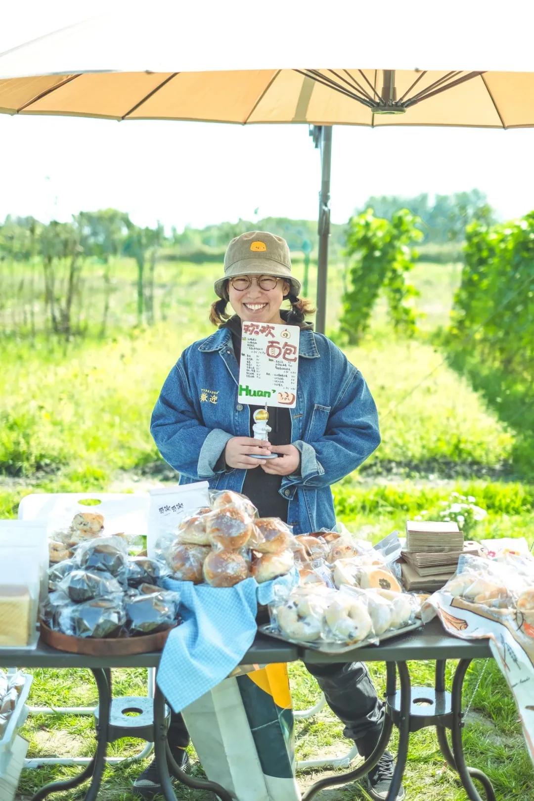 带你看大理的苍山洱海,大理洱海你去过感觉怎样