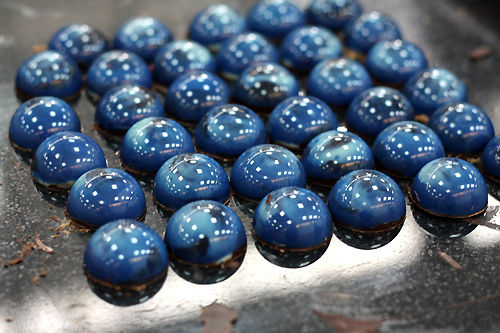 堪称巧克力界的爱马仕！情人节送这10款巧克力，一定捕获女友芳心