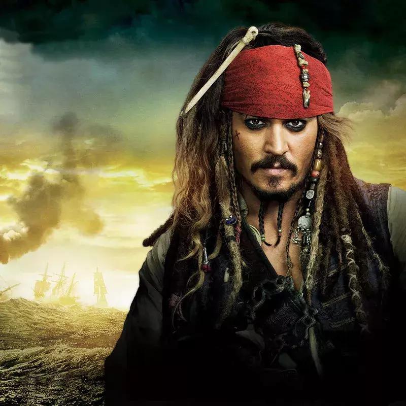 唐山泰勒水世界地址,河北唐山水世界