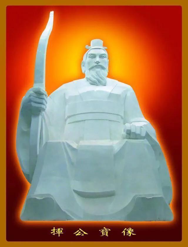 张氏家谱全部的字辈顺序,张氏族谱全部的字辈大全