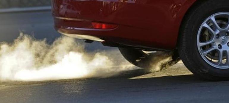 国产福耀玻璃怎么样,国产汽车福耀