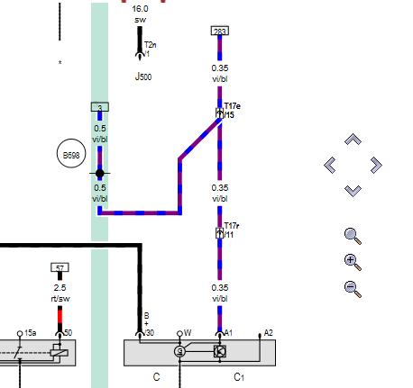 奥迪a6自动启停系统失效,奥迪自动启停失效如何恢复