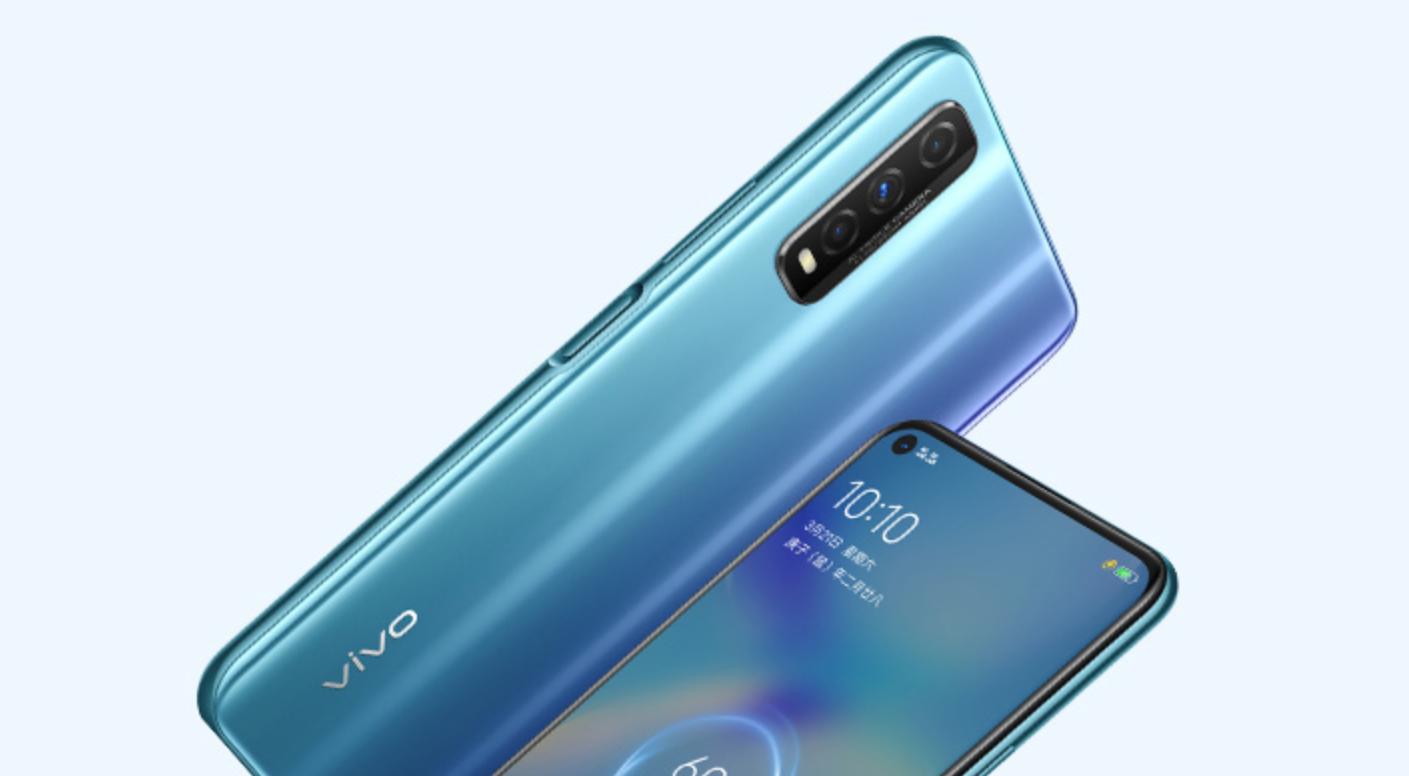 oppo跟vivo哪个颜值高质量好,vivox70pro+和oppofindx3