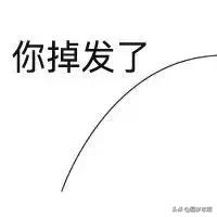 视觉传达设计专业烧钱吗为什么,十大烧钱专业排名榜