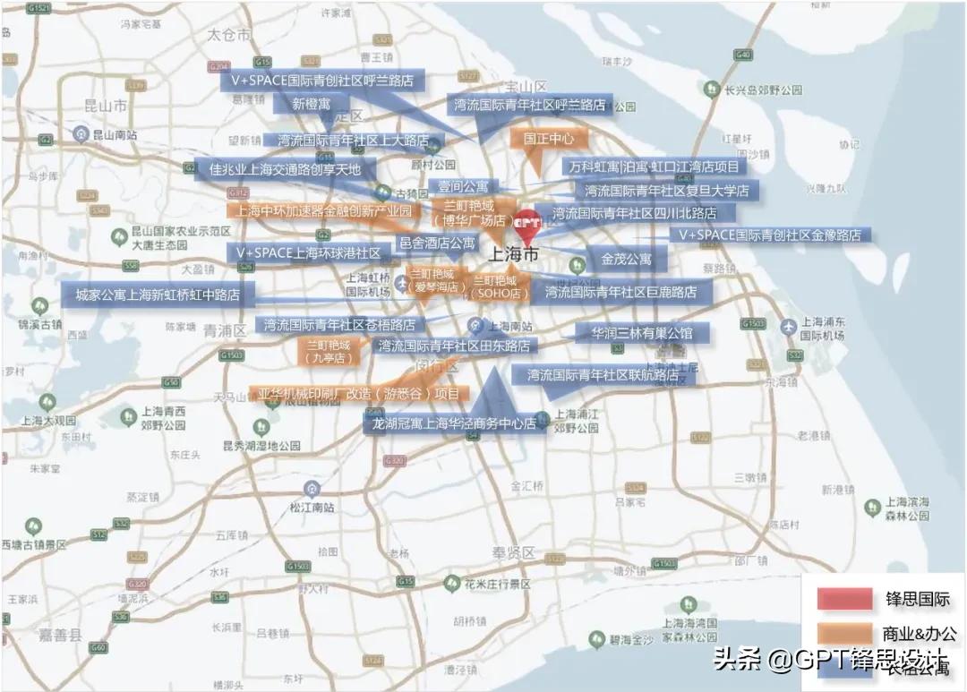 gpt设计全屋定制,gpt设计案例配饰