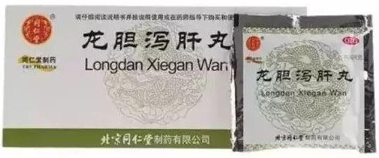 比香烟致癌的食物 (比香烟更毒的危害)