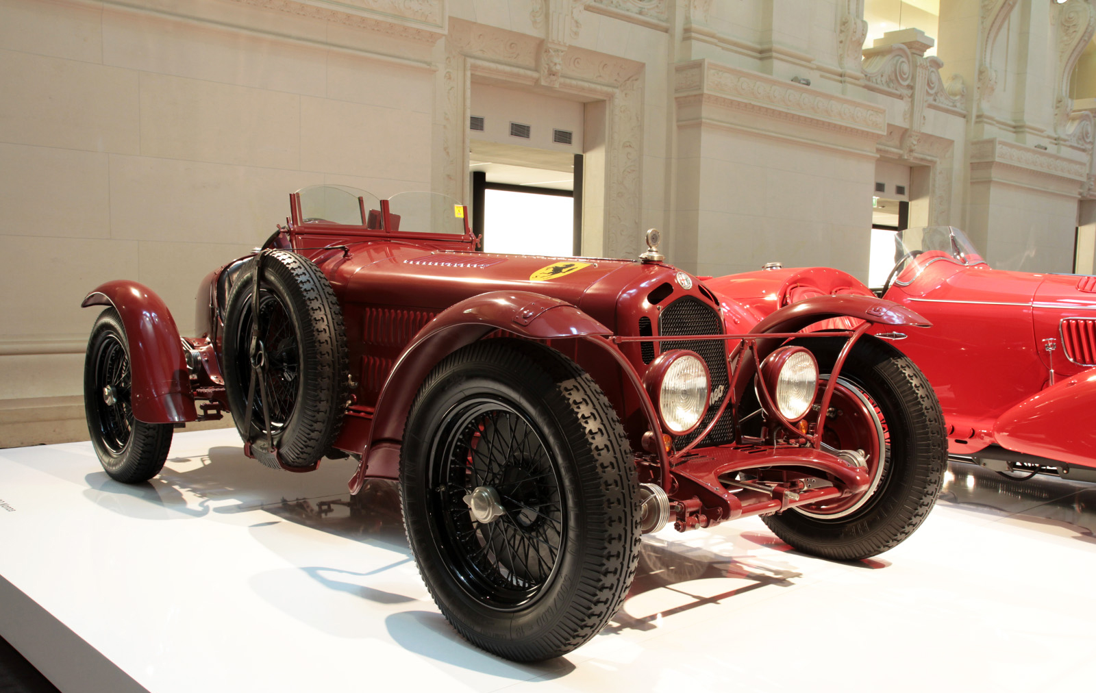 amalgam汽车模型7000元,amalgam模型价位