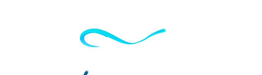 华夏幸福管理,华夏幸福未来三年计划