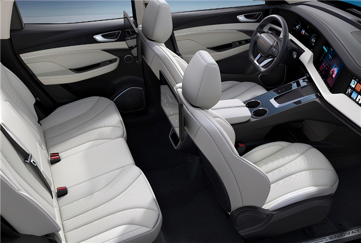 天际汽车还有售后吗,天际汽车售后去哪里做