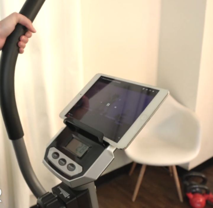 登山机跟跑步机哪个减脂效果好,快速减脂登山机