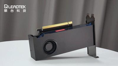 丽台rtxa2000,丽台nvidiat1000