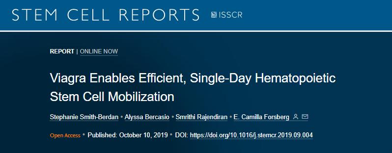 伟哥有什么神奇疗效,揭秘伟哥的10个副作用