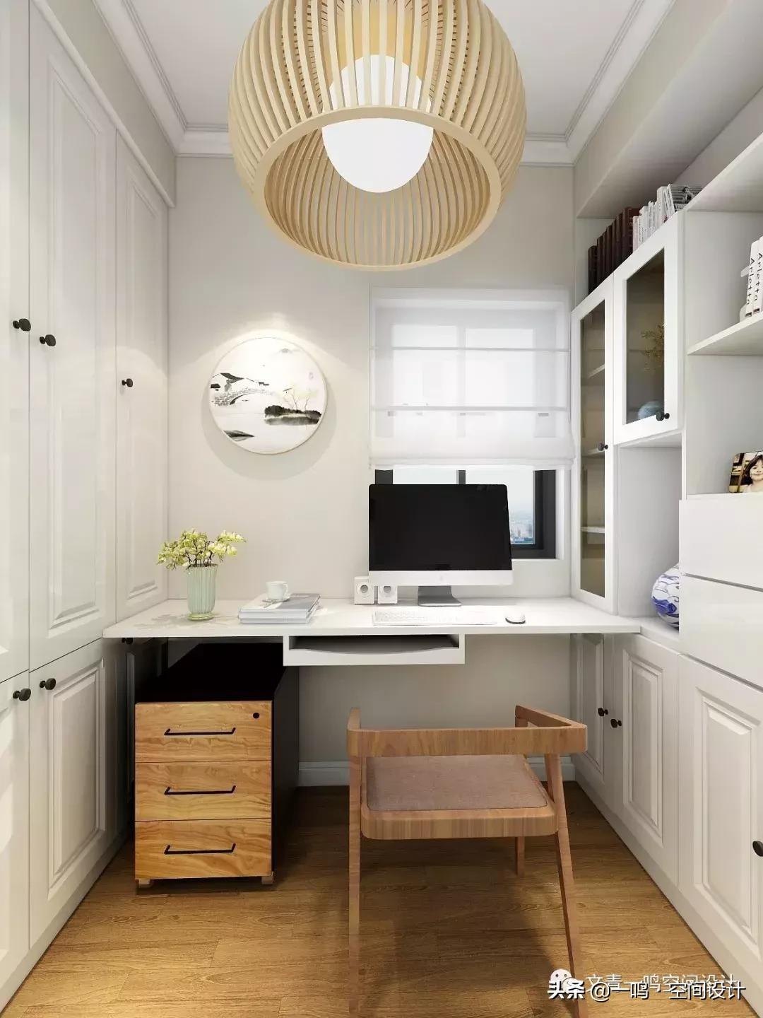 新站区华润熙云府,华润熙云府