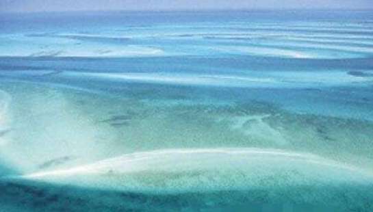 百慕大魔鬼三角洲是真的这么神奇么?欺骗了全世界的弥天大谎