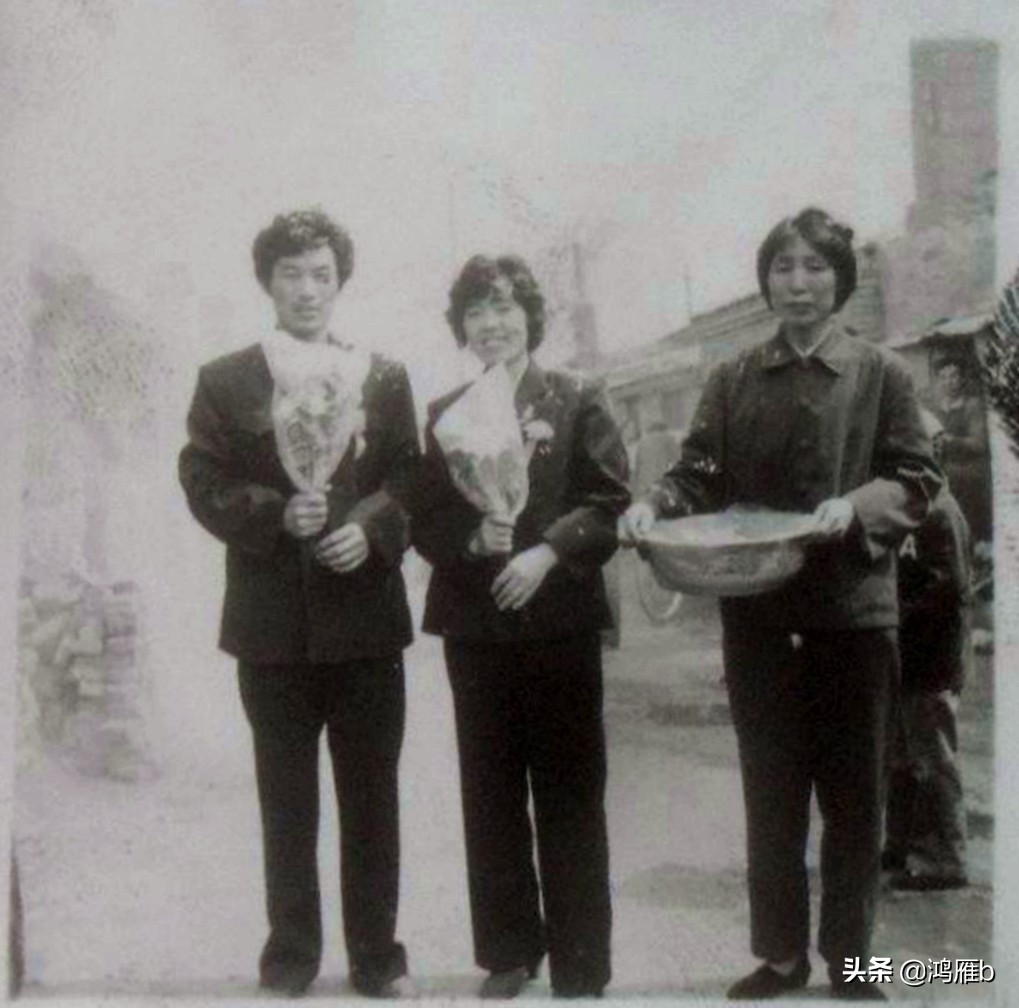 50年代农村的婚姻生活,80年代农村真实故事大全完整版