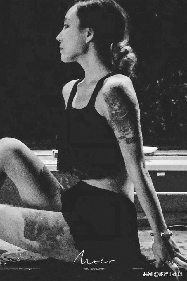 天目湖加南山竹海哪里泡温泉好,天目湖度假秘境享受绝美自然山水