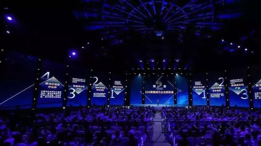 吴声商业新物种,吴声谈新物种爆发