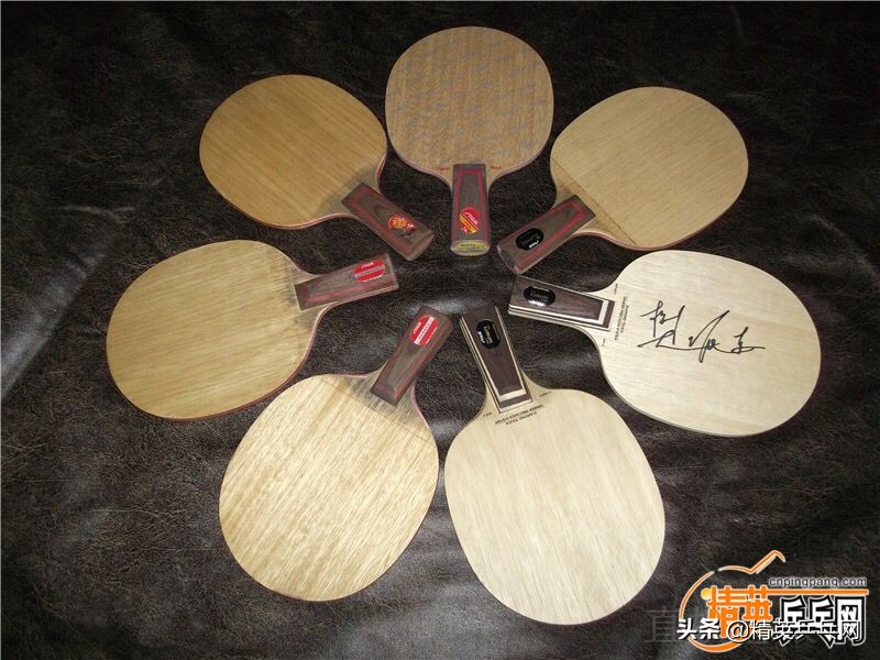 五虎上将的前世,五虎将前世