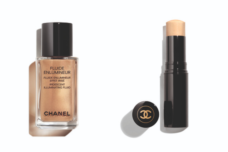 香奈儿2018圣诞限定n5黑色香水,香奈儿圣诞限量香水n5鉴别