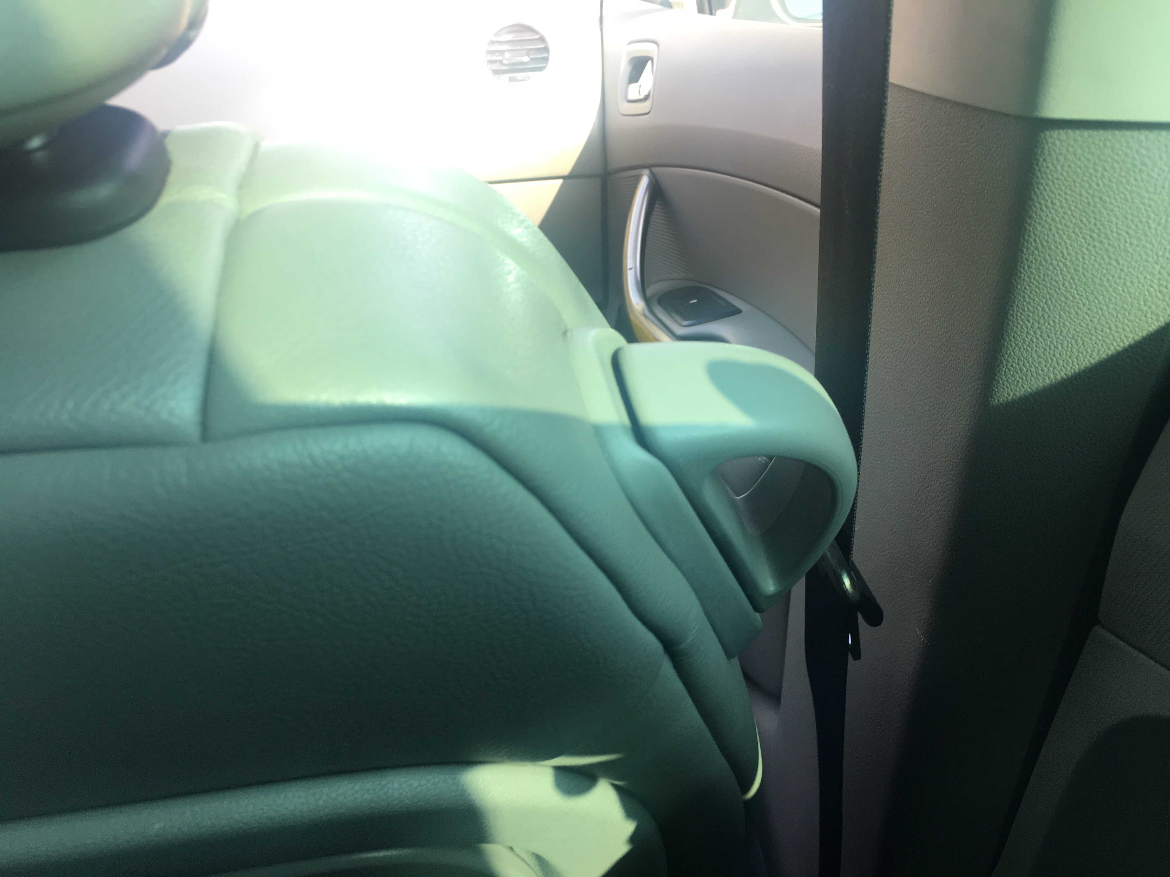 标致308sw旅行版多少钱,09款标致308sw怎么样