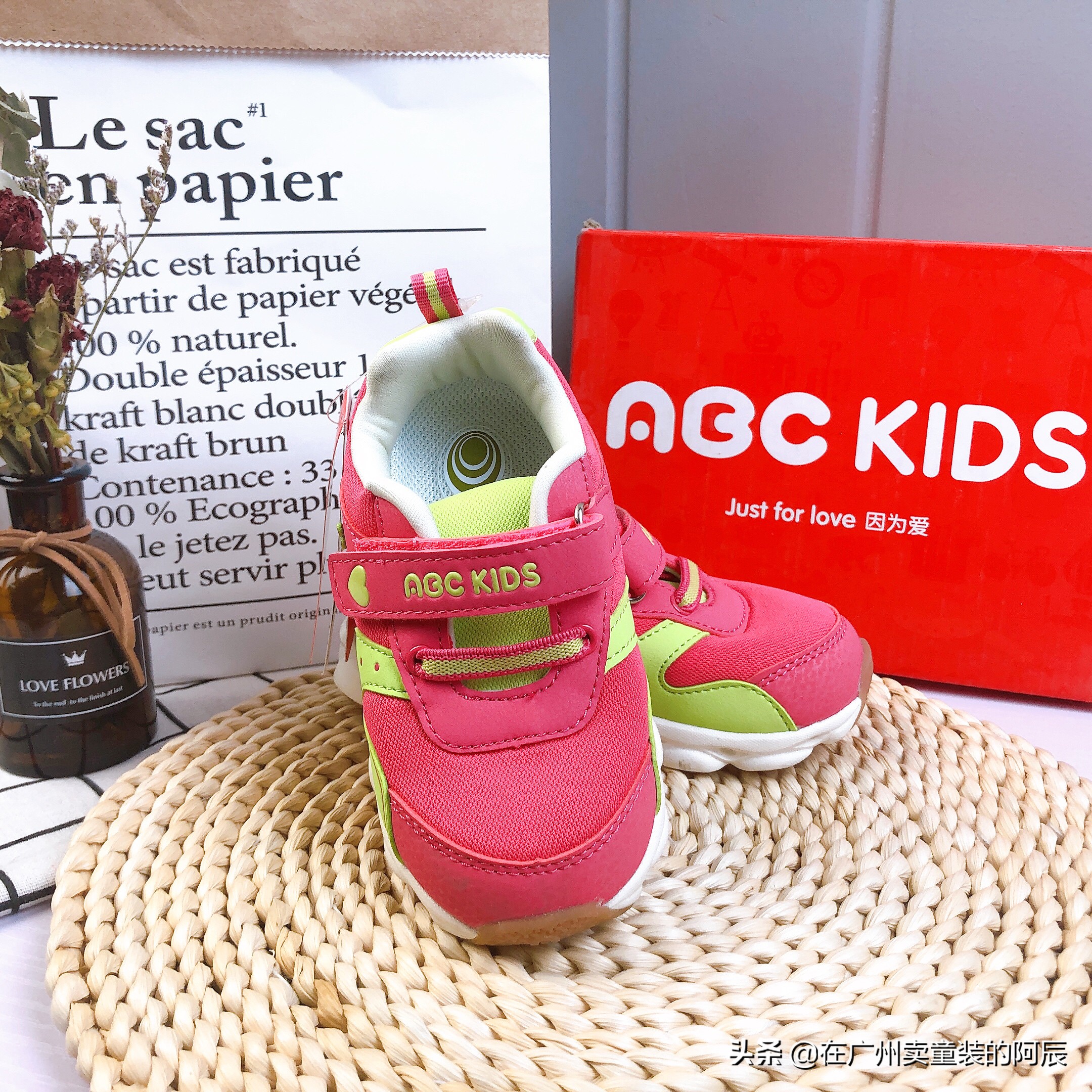 品牌童装尾货批发源头仓库直发,品牌春秋童装批发厂家直批拿货