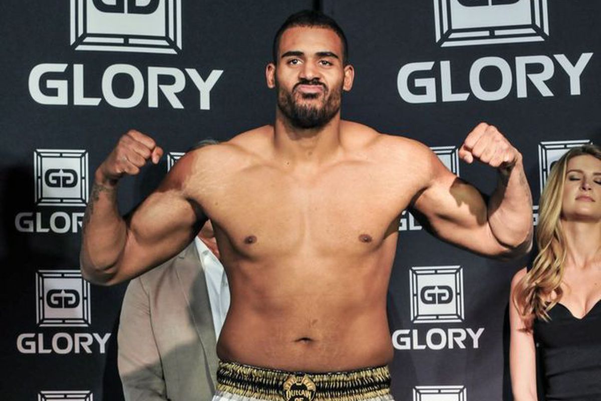 地球最强的几个男人,地球上最强的男人刀枪不入