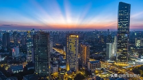 上海四星级酒店有哪几家,上海市瑞金医院附近五星级酒店