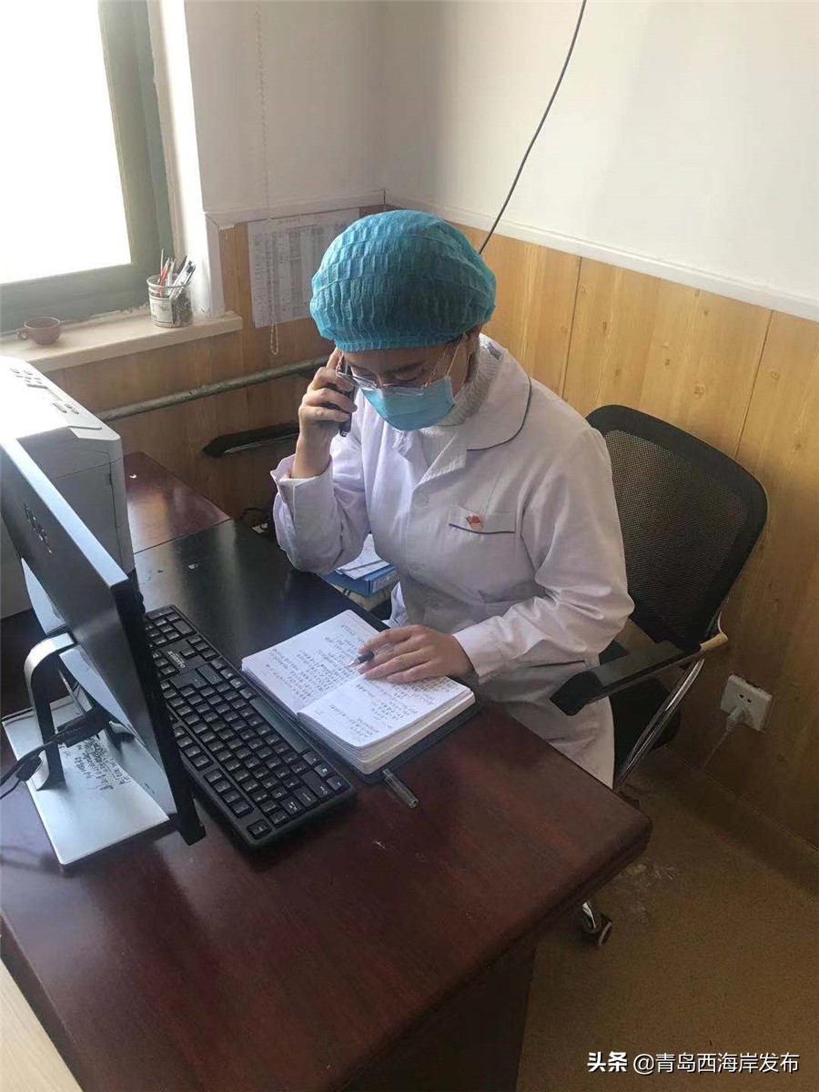 青岛西海岸心理疏导电话,青岛青少年心理疏导热线